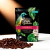 Café Quindío Gourmet Chocolate y Panela en Grano 250gr