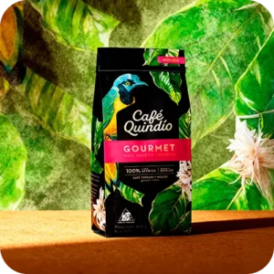 Almohabanas Crocantes