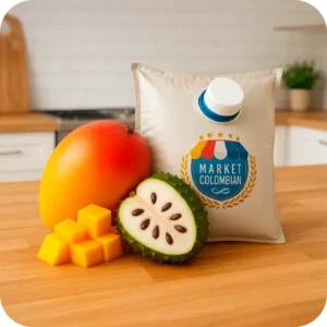 Almohabanas Crocantes