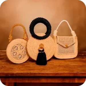 Almohabanas Crocantes