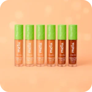 Almohabanas Crocantes