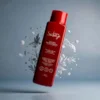 Fruto Salvaje Champu Pa Pelo Mixto 500 ml