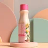 Milagros Bio-Repolarizador Capilar 450 ml