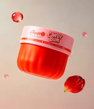 Purpure Candy Bum Mantequilla Corporal 50g
